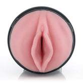 Fleshlight Vibro Pink Lady Touch Masturbator > Fleshlight Range > Fleshlights Complete Sets